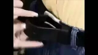 ينيك يقذف في الكس