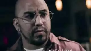 سكس شهر العقارى