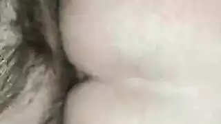 يا حارس الشاطئ مثلي الجنس ومستقيم فتاة فقيرة