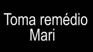 غرفة نوم المشبك منافسة