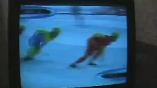 فض غشاااء البكاارة