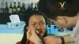 سكس خلغي عربي