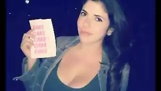 تتعلم كيف تيقذف