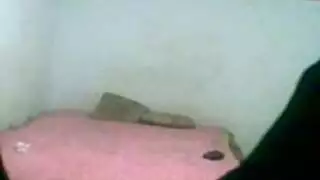 سكسي عجوزه نار