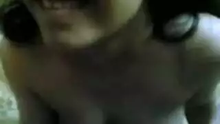 بتحسس اذا زبو طويل