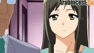 سكس أفلام انمي كرتون