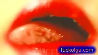 فوضى الزبور السوداء ليفاء وهبي تجميع إباحي قاسي