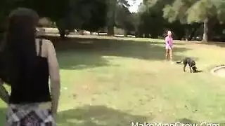 يغيظ الهاوي يهودي