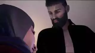 كبير الثدي الشرج الجنس نائب الرئيس الشرب الكرة الكسر