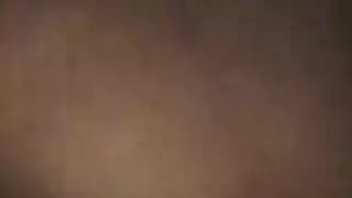 مقارع حلق عميق مزيت