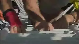 شراميط عاهرات