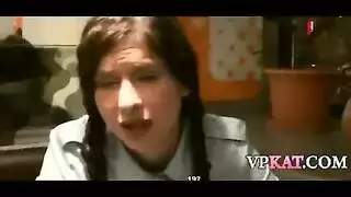 فن قريب بالسلاسل