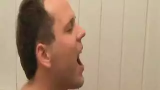 الإيطالي المجموعة العربدة شخ الشرب