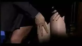 حيوانات ينيكين نسوان