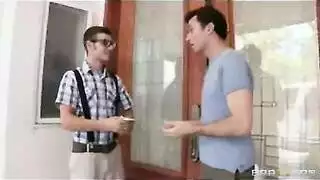 نيك محرم: مغامرة هناء البرية في الخيانة المصرية