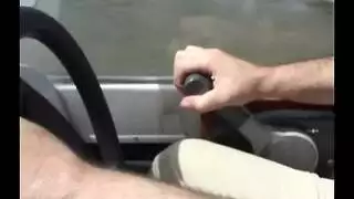 قاصر وقاصره