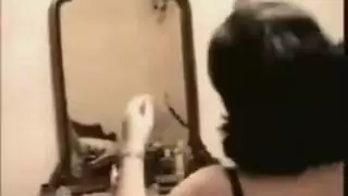 مشاهد سكس عربي صريح لأشقاء بالتبني