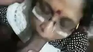 تنزيل شهوات بنت