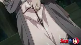 بنات جامدة جدا بتتناك في حديقة ليلة في فيلم كرتون جنسي