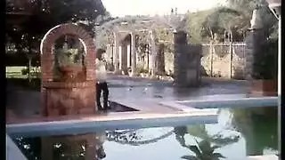 افلام سكس طويله نيك بنات ايطالية نيك جماعي مثير باحتراف