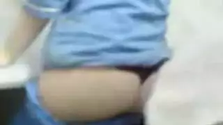 سكس ممرضه امريكيه