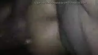 تدمير شرجي بقضيب أسود كبير: عاهرة تتوسل للمزيد في جنس قاسٍ