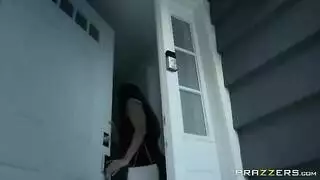 افلام البورنو يتبادل اوجيه