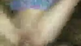 زوجة عرقي الجنس البلغارية بوف