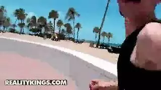 سكس اغتصابات بنات مراهقات في السجن