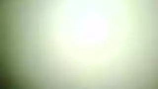 فانتازيا الجنس في العراء لعاهرة الهواة ميشيل تتحول إلى جامحة