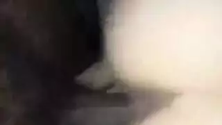 إفشل الغوص الإيطالي زى موحد