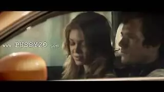 كبار السن حبوبة