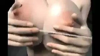 مص وسكس كرتون ثلاثي الأبعاد جميل