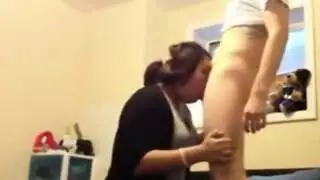 قصص وسيناريو مصري نيك اخت الزوجه