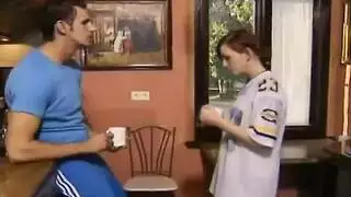 نيك ابن الجيران مترجم