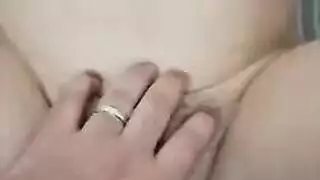 اقوى نيك سكس نار لى جوني