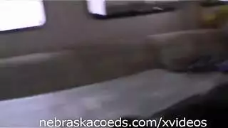 جنس جماعي بين البنات: تدليك ودعك حتى النشوة