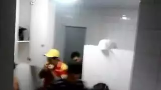 اجنب لحس سدر