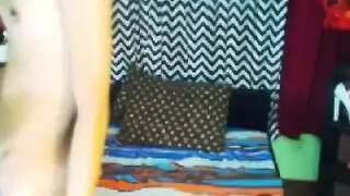 سكس شيميل مع مص عميق ونيك شرجي قوي