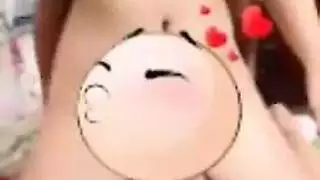 الهواة العرب يتحررون في مجموعات سكس خاصة على تليجرام