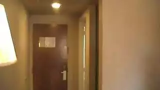 البشعة سينما قارب