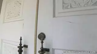 مدرسة مراهيات