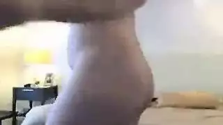 متجرد سكرتير عروس