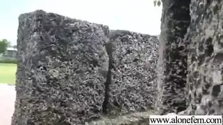 مقاطع نيك زب حمار ينيك امهات