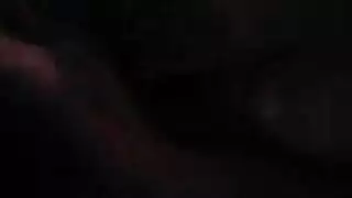 صرخت البنت العربيه سكس