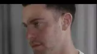 سكس خام وغير مقطع: شهوة الأشقاء المحرمة تنفجر في أكشن خشن