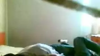 بورن عربي مكثف: مضاجعة هاردكور وأنين