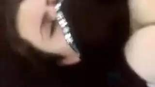 نيك سيارات ساخن لبدوية خائنة