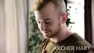 نيك شواذ جماعي مترجم