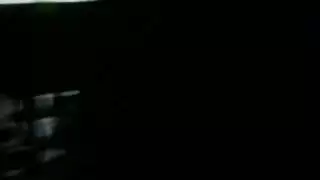 تدليك الاستلقاء تحت أشعة الشمس مشاهدة